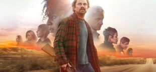 Uma Batalha Após a Outra