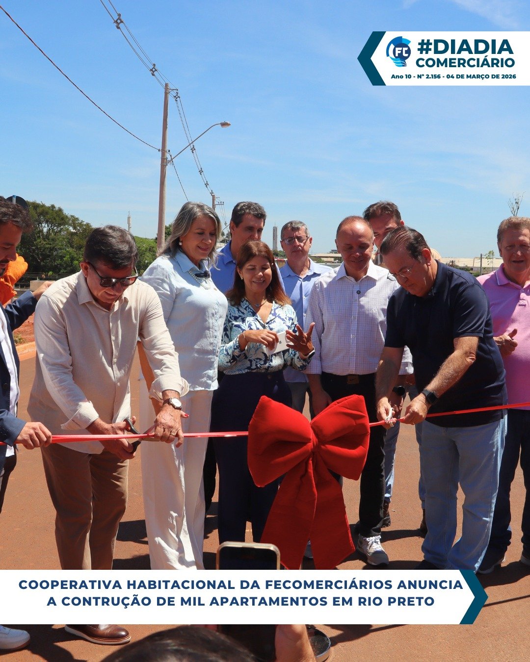 O projeto de construção de moradias no Bosque Organiquè traz conforto e praticidade para os moradores de Rio Preto.