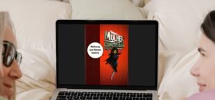 Fecomerciários celebra mulheres que fizeram história