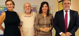 Sindicalistas debatem cenário político e sindical para 2026