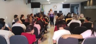 Servidores de São João-PE avaliam proposta salarial