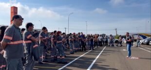 Trabalhadores da Nestlé de Cordeirópolis podem receber um abono. Conheça os detalhes dessa importante reivindicação do STIAL.