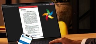 Saiba mais sobre as 12+ diretrizes do FNPETI para a mobilização de campanhas contra o trabalho infantil e a proteção de adolescentes.