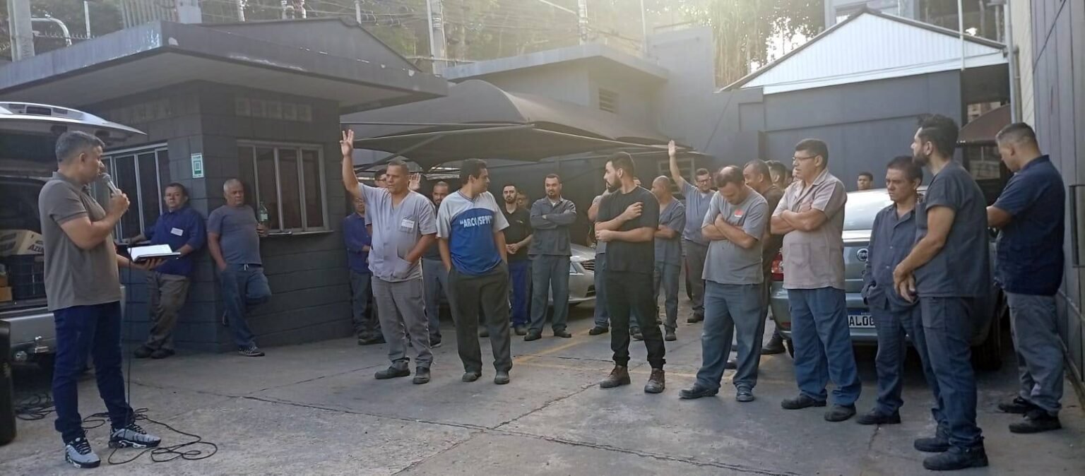 Érlon na OLVER – tema: PLR