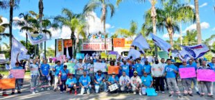 Eletricitários pressionam ANEEL contra caducidade