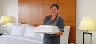 No 8 de Março, descubra como as mulheres são fundamentais na força de trabalho de bares e restaurantes no Brasil.