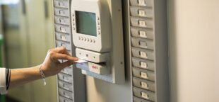 Negociação coletiva surge como saída para impasse da jornada de trabalho