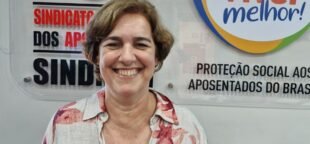 O Mês da Mulher impulsiona debates sobre direitos femininos, visibilidade e os desafios que persistem na luta pela igualdade.