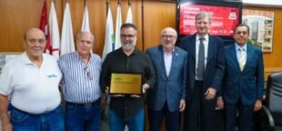 A regulamentação de apps de hospedagem promete mudanças no mercado. Veja como o projeto de lei busca equilibrar a concorrência.