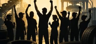 Sintrabor garante pagamento de adicional de insalubridade para trabalhadores da Renosul e Bruma