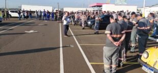 Trabalhadores da Nestlé de Cordeirópolis aprovam Banco de Horas com novas melhorias e prazos claros para respostas.