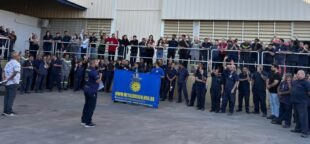 Primeira PLR na Hulter é aprovada em Guarulhos