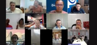 SINTETEL e FENATTEL apresentam demandas à Claro