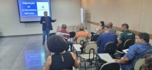 STIAL e SINSAÚDE tiram dúvidas sobre Imposto de Renda 2026