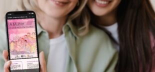 Conheça a cartilha da Defensoria Pública que detalha os direitos da mulher e da família. Esclareça suas dúvidas e procure ajuda.