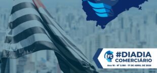 Os Regionais da Fecomerciários desempenham um papel essencial na reivindicação de interesses dos comerciários e práticos de farmácia.