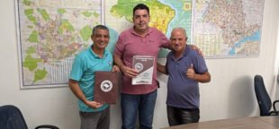 Campanha salarial do setor do vinho começa em São Roque