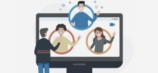 Telefonistas aprovam Convenção 2026/2027