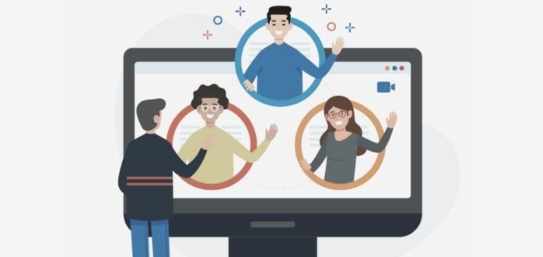 Telefonistas aprovam Convenção 2026/2027