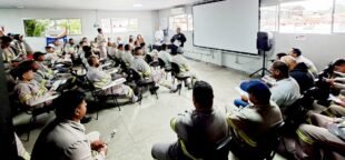 Eletricitários SP: Assembleias definem rumos da campanha salarial 2026