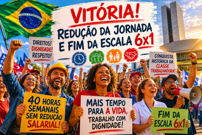 Centrais celebram vitória contra escala 6x1
