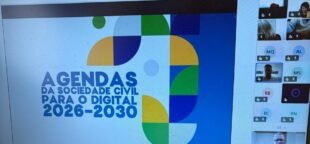 Conselhão debate mudanças e segurança pública