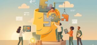 As novas diretrizes de segurança e saúde no trabalho visam melhorar a saúde mental dos empregados e eliminar riscos ocupacionais.