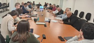 SINTETEL convoca assembleias sobre proposta final
