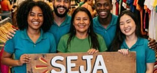 A sindicalização é fundamental para unir a classe trabalhadora e promover os direitos dos comerciários e práticos de farmácia.