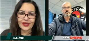 SMC News debate impactos da nova NR-1 no trabalho