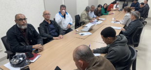 FITIASP e FTIA Interior iniciam campanha do setor frio