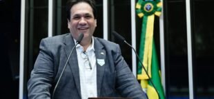 Para Eduardo Annunciato (Chicão), a redução de jornada traz dignidade e saúde.