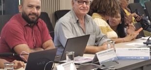 CNS destaca 48 anos da luta antimanicomial