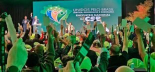 CSB adia congresso e prioriza luta por jornada menor e contra 6×1