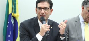 Parecer destaca jornada menor e mais qualidade de vida