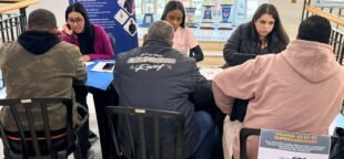 O mutirão de emprego oferece diversas oportunidades profissionais em setores variados através do programa Vaga Social.