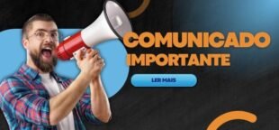 SINTETEL garante bônus do PPR na TLP Telecom