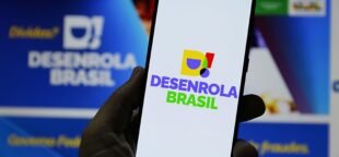 É preciso ter cuidado e proteger o FGTS pelo futuro dos trabalhadores. Foto: divulgação