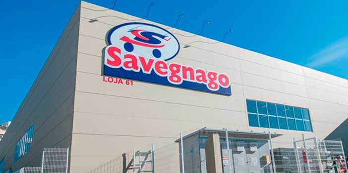 Escala 5x2 amplia interesse por vagas em supermercado