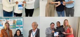 O Sinthoresp investe na qualidade de vida dos trabalhadores. Conheça as clínicas e os serviços disponíveis para os associados.