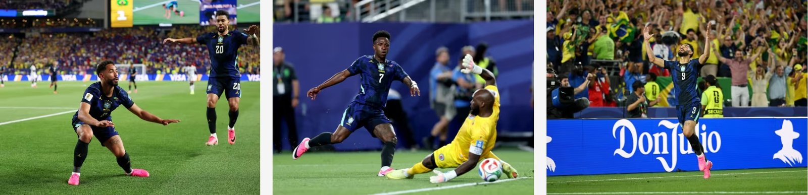 Foto: FIFA-World-Cup-2026