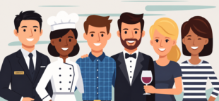 Escola de Hotelaria Sinthoresp abre matrículas para cursos gratuitos do segundo semestre a partir de 15 de junho