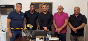 Frentistas barram projeto que ameaçava 500 mil empregos