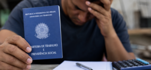 PEC 122026 amplia trabalho intermitente e ameaça direitos