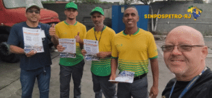 Tabela no papel e ganho real no bolso