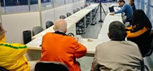 Força Sindical intensifica mobilização por jornada menor no Senado