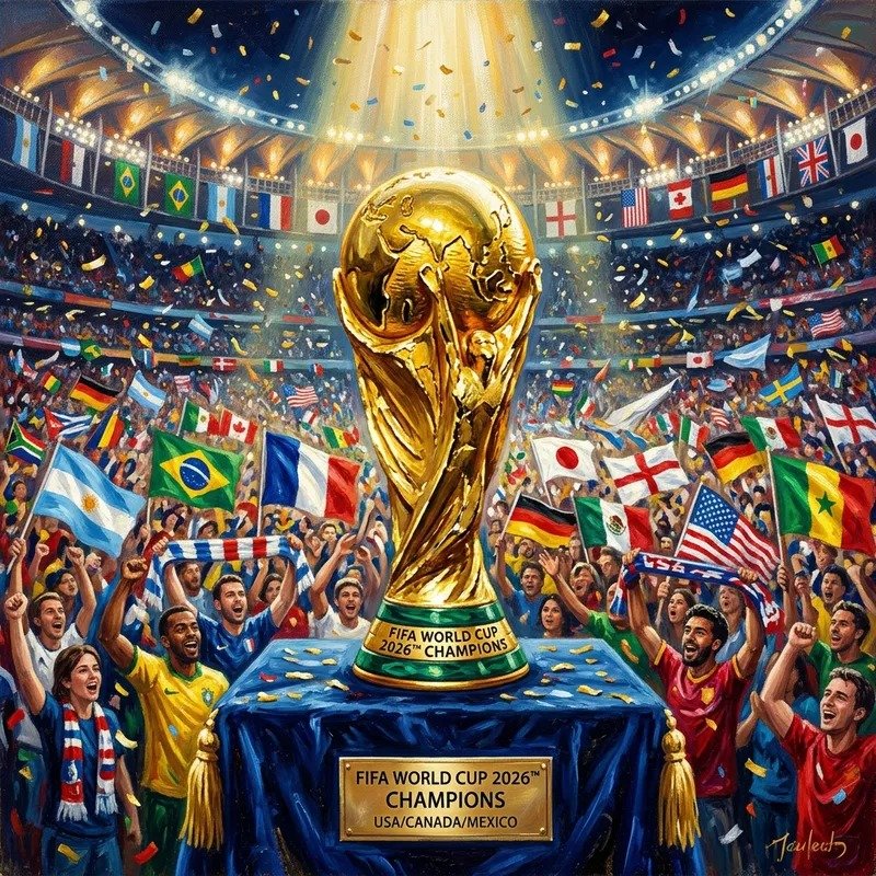 trabalhadores podem assistir aos jogos do Brasil com medidas de flexibilidade em horários durante a Copa do Mundo. trabalhadores podem assistir aos jogos do Brasil com medidas de flexibilidade em horários durante a Copa do Mundo.