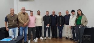 Trabalhadores da Ajinomoto em Limeira receberão 1,74 salário como Participação nos Lucros e Resultados neste ano.