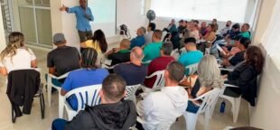 FITIASP reforça luta pela saúde mental após decisão do STF