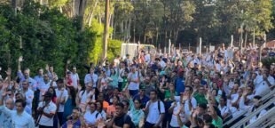 Campanha do etanol garante avanços em acordos coletivos